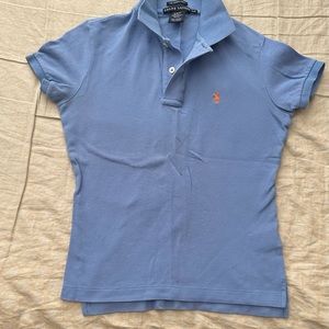 ralph lauren polo shirt